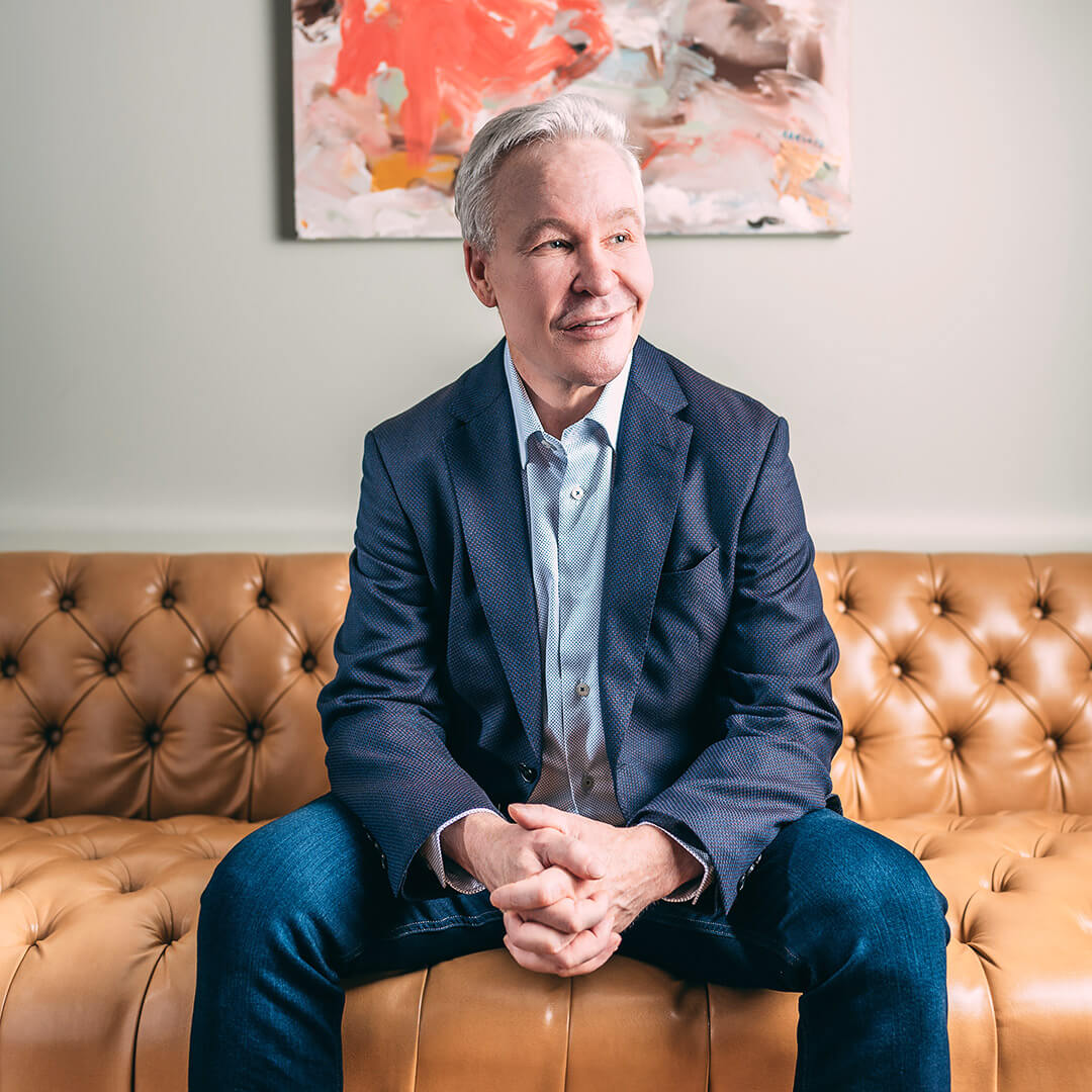 Our Philosophy | Ridenour Plastic Surgery