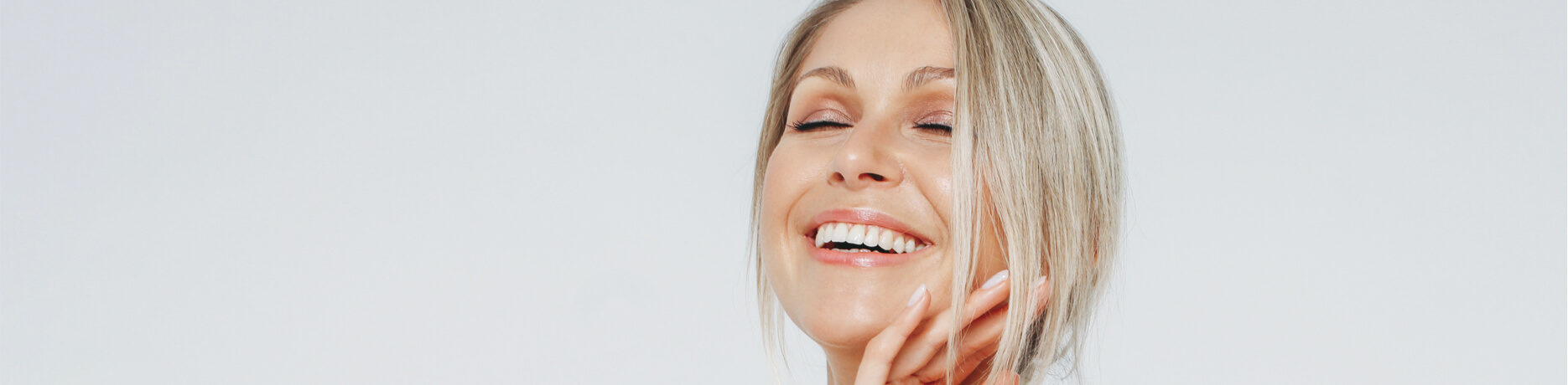 Jerry Ridenour The Ridenour Staff | Ridenour Plastic Surgery